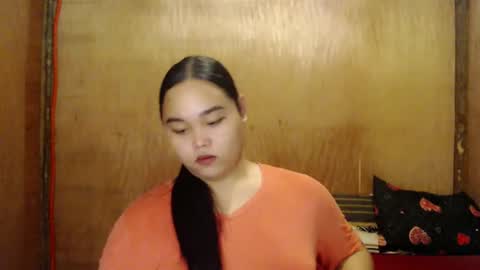 Snapshot of urasian_hotchix69 chatting on 12-13-24, 04:05 Lycah online show from 12-13-24, 04:05