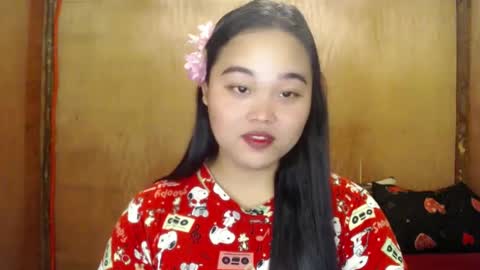 Snapshot of urasian_hotchix69 chatting on 12-18-24, 08:20 Lycah online show from 12-18-24, 08:20