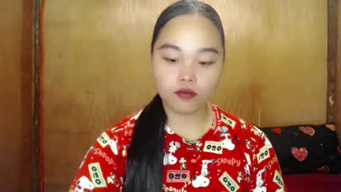 Snapshot of urasian_hotchix69 chatting on 12-24-24, 05:49 Lycah online show from 12-24-24, 05:49