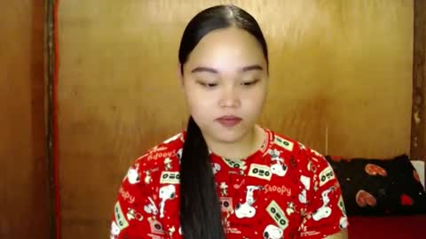 Snapshot of urasian_hotchix69 chatting on 12-25-24, 09:13 Lycah online show from 12-25-24, 09:13