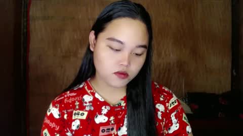 Snapshot of urasian_hotchix69 chatting on 12-28-24, 11:52 Lycah online show from 12-28-24, 11:52