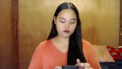 Snapshot of urasian_hotchix69 chatting on 12-31-24, 12:36 Lycah online show from 12-31-24, 12:36