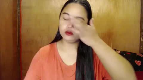 Snapshot of urasian_hotchix69 chatting on 01-01-25, 08:13 Lycah online show from 01-01-25, 08:13