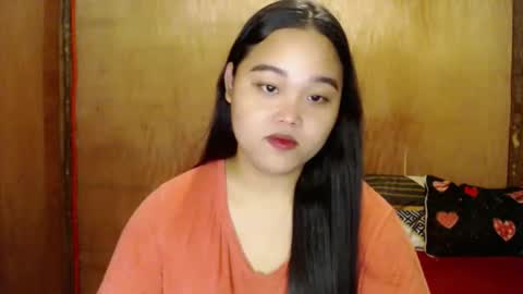 Snapshot of urasian_hotchix69 chatting on 01-01-25, 11:16 Lycah online show from 01-01-25, 11:16