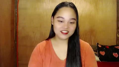 Snapshot of urasian_hotchix69 chatting on 01-01-25, 08:47 Lycah online show from 01-01-25, 08:47