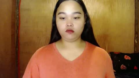 Snapshot of urasian_hotchix69 chatting on 01-03-25, 11:57 Lycah online show from 01-03-25, 11:57