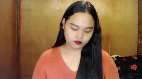 Snapshot of urasian_hotchix69 chatting on 01-05-25, 03:34 Lycah online show from 01-05-25, 03:34