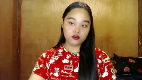 Snapshot of urasian_hotchix69 chatting on 01-08-25, 10:59 Lycah online show from 01-08-25, 10:59