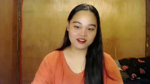 Snapshot of urasian_hotchix69 chatting on 01-10-25, 09:02 Lycah online show from 01-10-25, 09:02