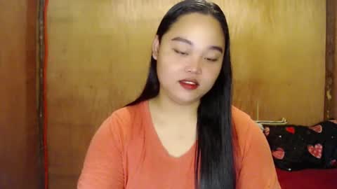 Snapshot of urasian_hotchix69 chatting on 01-13-25, 09:52 Lycah online show from 01-13-25, 09:52