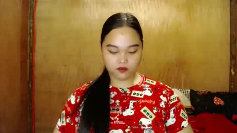 Snapshot of urasian_hotchix69 chatting on 01-17-25, 11:17 Lycah online show from 01-17-25, 11:17