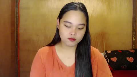 Snapshot of urasian_hotchix69 chatting on 02-02-25, 07:14 Lycah online show from 02-02-25, 07:14