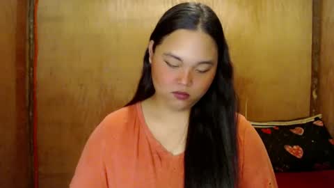 Snapshot of urasian_hotchix69 chatting on 02-03-25, 02:45 Lycah online show from 02-03-25, 02:45