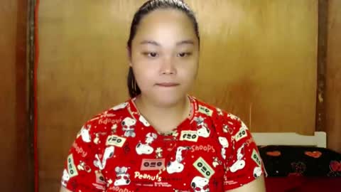 Snapshot of urasian_hotchix69 chatting on 02-08-25, 11:12 Lycah online show from 02-08-25, 11:12