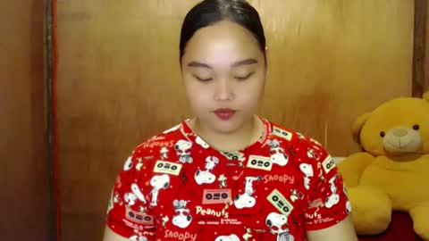 Snapshot of urasian_hotchix69 chatting on 02-17-25, 11:55 Lycah online show from 02-17-25, 11:55