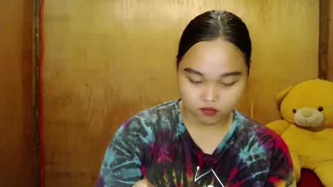 Snapshot of urasian_hotchix69 chatting on 02-19-25, 09:06 Lycah online show from 02-19-25, 09:06