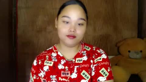 Snapshot of urasian_hotchix69 chatting on 02-23-25, 10:09 Lycah online show from 02-23-25, 10:09