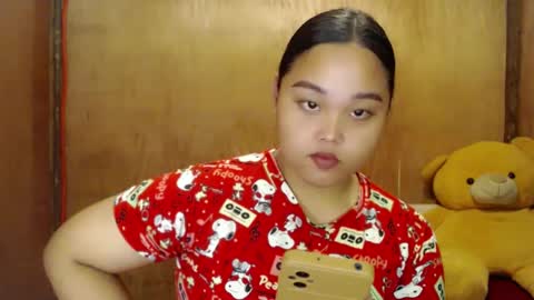 Snapshot of urasian_hotchix69 chatting on 02-24-25, 09:52 Lycah online show from 02-24-25, 09:52