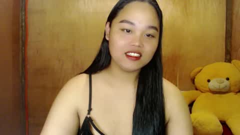 Snapshot of urasian_hotchix69 chatting on 03-01-25, 05:27 Lycah online show from 03-01-25, 05:27