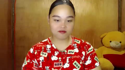 Snapshot of urasian_hotchix69 chatting on 03-04-25, 10:16 Lycah online show from 03-04-25, 10:16