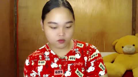 Snapshot of urasian_hotchix69 chatting on 03-08-25, 11:39 Lycah online show from 03-08-25, 11:39