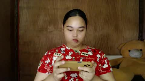 Snapshot of urasian_hotchix69 chatting on 03-10-25, 05:54 Lycah online show from 03-10-25, 05:54