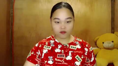 Snapshot of urasian_hotchix69 chatting on 03-10-25, 10:13 Lycah online show from 03-10-25, 10:13