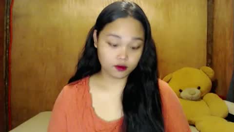 Snapshot of urasian_hotchix69 chatting on 09-10-25, 10:59 Lycah online show from 09-10-25, 10:59