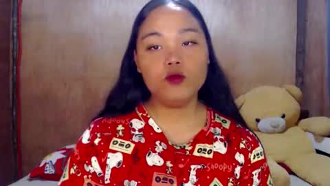 Snapshot of urasian_hotchix69 chatting on 09-17-25, 07:37 Lycah online show from 09-17-25, 07:37