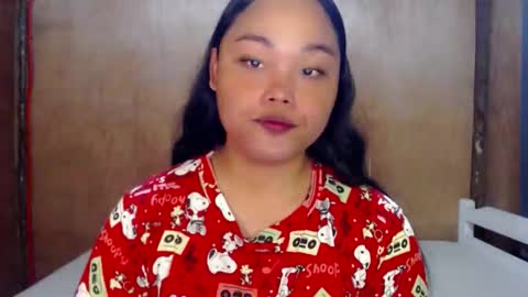 Snapshot of urasian_hotchix69 chatting on 09-22-25, 09:22 Lycah online show from 09-22-25, 09:22