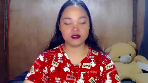 Snapshot of urasian_hotchix69 chatting on 09-24-25, 08:50 Lycah online show from 09-24-25, 08:50