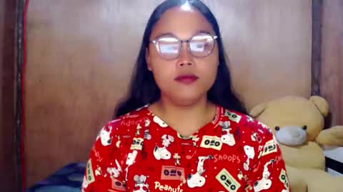 Snapshot of urasian_hotchix69 chatting on 10-03-25, 11:35 Lycah online show from 10-03-25, 11:35