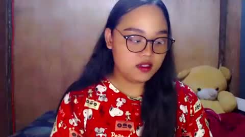 Snapshot of urasian_hotchix69 chatting on 10-08-25, 01:36 Lycah online show from 10-08-25, 01:36