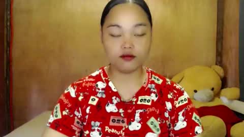 Snapshot of urasian_hotchix69 chatting on 10-13-25, 04:01 Lycah online show from 10-13-25, 04:01