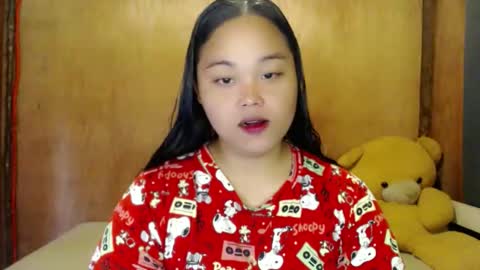 Snapshot of urasian_hotchix69 chatting on 10-19-25, 08:37 Lycah online show from 10-19-25, 08:37