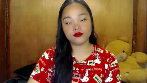 Snapshot of urasian_hotchix69 chatting on 11-03-25, 09:43 Lycah online show from 11-03-25, 09:43