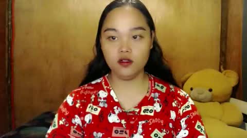 Snapshot of urasian_hotchix69 chatting on 11-11-25, 07:25 Lycah online show from 11-11-25, 07:25