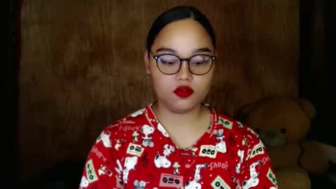 Snapshot of urasian_hotchix69 chatting on 11-12-25, 07:03 Lycah online show from 11-12-25, 07:03