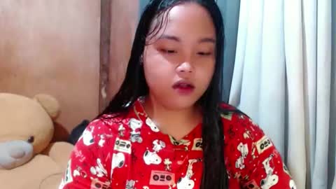 Lycah online show from 12-17-25, 10:54