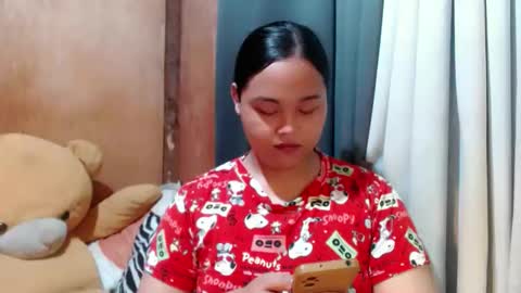 Lycah online show from 12-20-25, 07:04