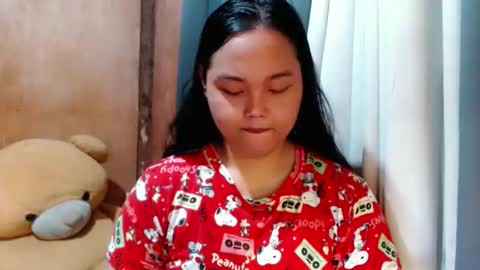 Lycah online show from 02-15-26, 05:15