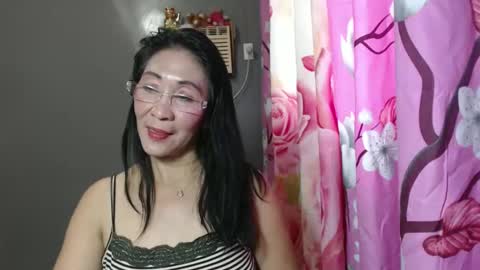 urasian_hotrina online show from 03-07-25, 06:35