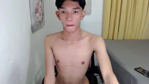 urasian_john20 online show from 10-16-25, 12:28