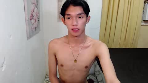 urasian_john20 online show from 11-28-25, 03:04