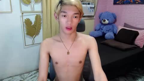 urasian_john20 online show from 05-18-26, 04:13