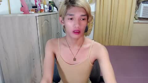 urasian_john20 online show from 06-21-26, 05:54