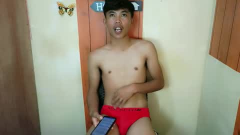 urasian_jomarie online show from 09-10-25, 02:11