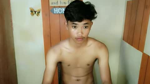 urasian_jomarie online show from 09-12-25, 12:33