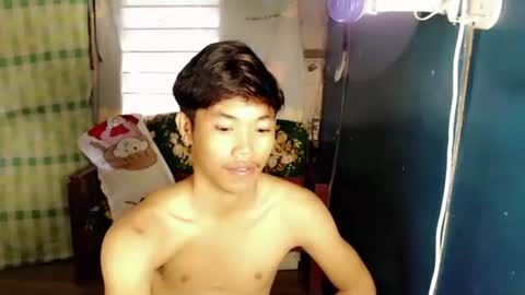 urasian_jomarie online show from 11-18-25, 01:33