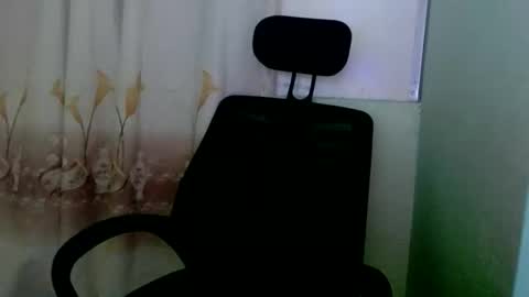 urasian_joy online show from 11-02-25, 06:54